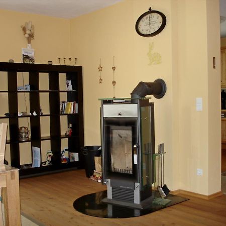 Ferienhaus Anna Земеринг Екстериор снимка