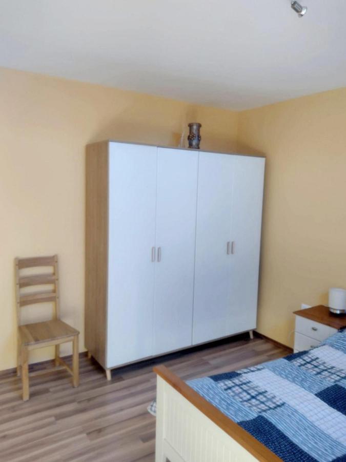 Ferienhaus Anna Земеринг Екстериор снимка