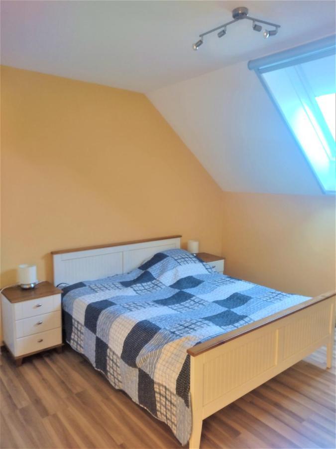 Ferienhaus Anna Земеринг Екстериор снимка